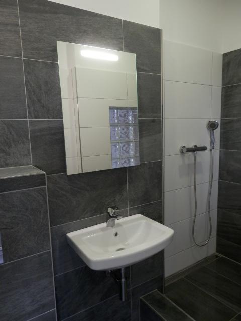 Guesthouse Zlaty Hrozen Česká Lípa Exterior foto
